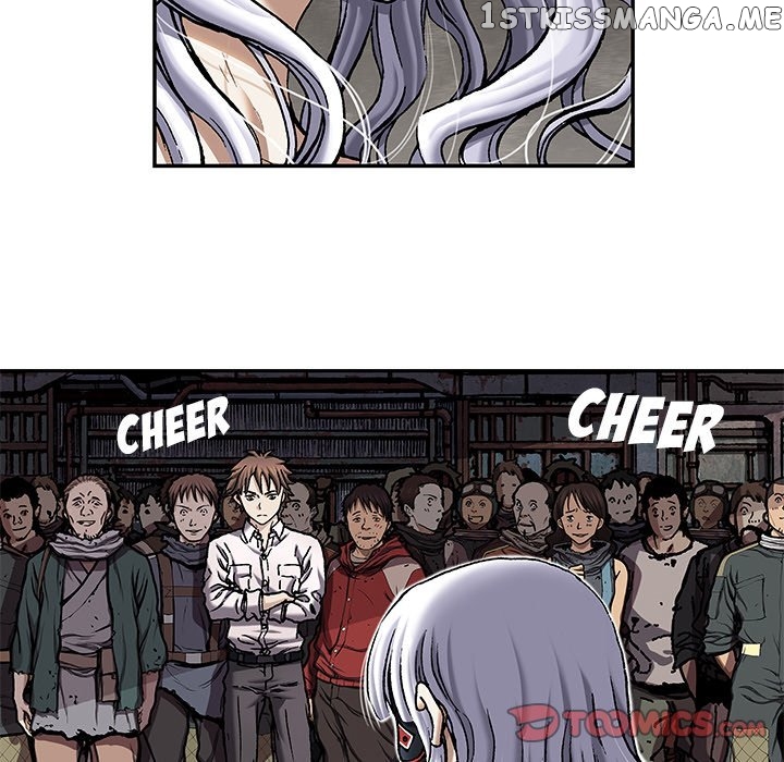Leviathan, Chapter 116 image 038